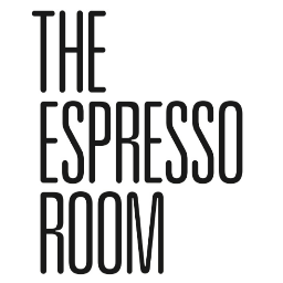 A unique coffee bar serving some of London's best coffee. Open 7:30am-5pm Monday–Friday, 9am-3pm on weekends @ 31-35 Great Ormond Street, WC1N 3HZ