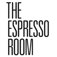 The Espresso Room(@theespressoroom) 's Twitter Profile Photo