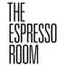 The Espresso Room (@theespressoroom) Twitter profile photo The Espresso Room (@theespressoroom) Twitter profile photo