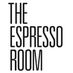 The Espresso Room (@theespressoroom) Twitter profile photo