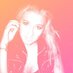 Nina Vrsec (@ninavrsec) Twitter profile photo