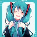 なつたろう。 (@0523natsumi_aho) Twitter