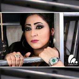 من المحبين للملكة شيماء سبت