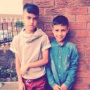 ⒻⒶⓇⒽⒶⒹ (@02_farhad) Twitter