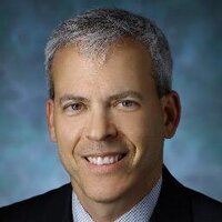 Antonio Wolff, MD (#HealthPolicyIsEconomicPolicy) (@awolff) 's Twitter Profile