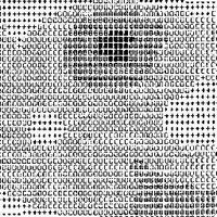Citizen Sense (@citizen_sense) 's Twitter Profile Photo Citizen Sense (@citizen_sense) 's Twitter Profile Photo