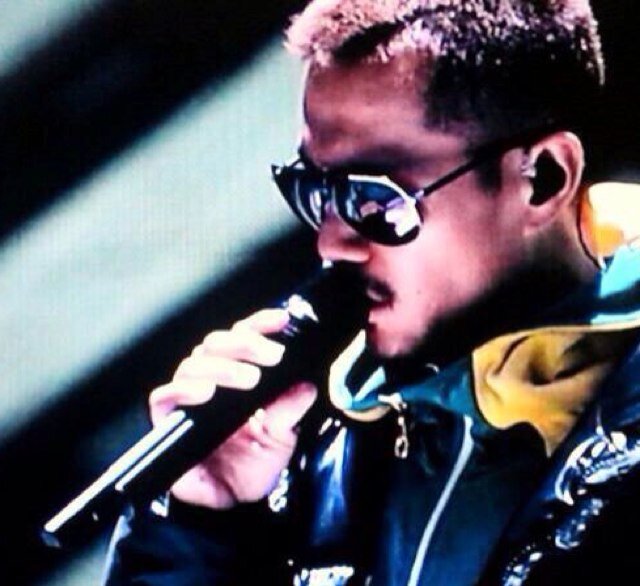 EXILE.三代目.GENE.E-g.大好きです！もちろんLDHを心から愛しています！全国のfamの皆さんとつながりたいです！主に画像、動画のRT。EXILEメンバーの名言などを載せて行きます。気軽にフォローお願いします！フォロバ100%です！