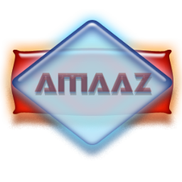 NeozAmaaZ's profile picture. Joueur CoD eS!! Structure EnjoyGaming!! Contrat Semi-Pro