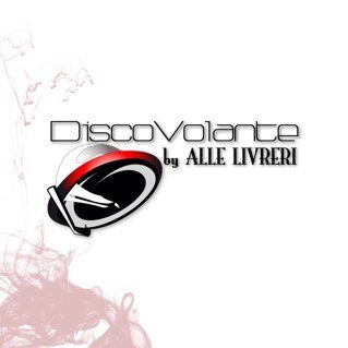 DiscoVolante59's profile picture. La trasmissione che parla di Disco Music in tutte le sue sfumature. In onda ogni mercoledi dalle 20 alle 22 su http://t.co/738KH0oRS4