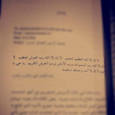 كل مايكتب هنا لك : @oighaida
