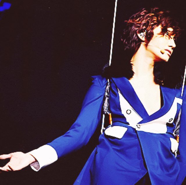 Sim Changmin bot. 2011/12/17~
