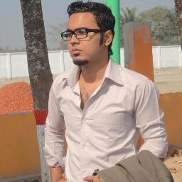 masudrahman124's profile picture. photographer