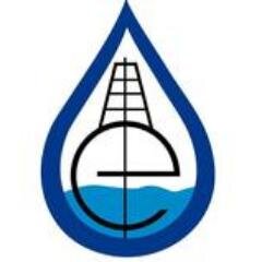 Ireland's favourite Offshore Health and Safety training provider Opito and Irata approved.