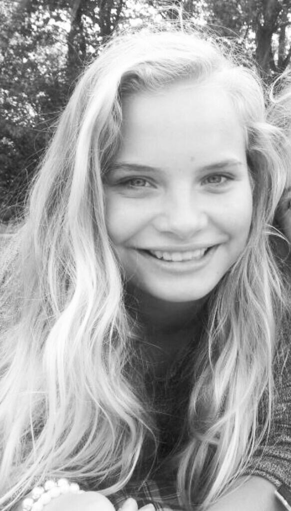 Ik hou van je schattiee ♡ kus char