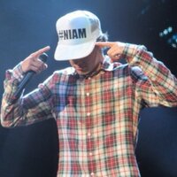 ermmmmmmm (@1dno_name) 's Twitter Profile