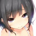 あぽるー (@0090Ren) Twitter