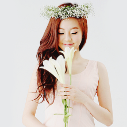[v] @Globalstar_RP, @jaejoongie_jyj_ saranghaeoppa :* #7KECETAR :D squad GO TO  @GG_yoona91