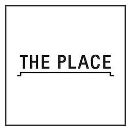 theplace_osaka Profile Picture