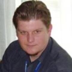 My name is Denis and I am 34 years old, been trading forex since 2003. Also coaching new traders and trade clients accounts as account manager.