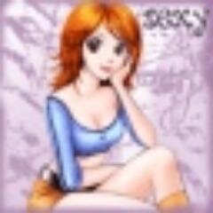 senworkpol's profile picture. Тормоза придумал трус!*