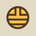 Yabu: House of Katsu (@yabuph) Twitter profile photo Yabu: House of Katsu (@yabuph) Twitter profile photo