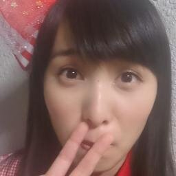 toMoiroClover_Z's profile picture. 箱寄りの夏菜子推し あーりんやすも推し た行も推し みんな推し ファン歴Z女戦争辺りから 初ライブは氣志團万博2012 無言フォローすみません…