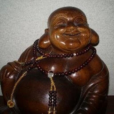E子 文豪といえば 青年時代の川端康成氏は 何度見てもダルビッシュ有さんにしか見えません Http T Co 4pqta8aj2v Twitter E子 文豪といえば 青年時代の川端康成氏は 何度見てもダルビッシュ有さんにしか見えません Http T Co 4pqta8aj2v Twitter