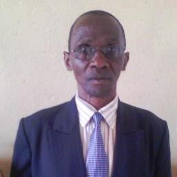 Am Bishop Anthony,founder of Bible Fellowship Christian Center and B.F.C.C School of Ministry_Kenya. Am a Minister of the Gospel of Jesus Christ. God Bless you.