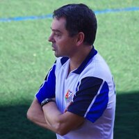 JAVIER FERNANDEZ (@jferirureta) 's Twitter Profile