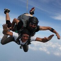 Michael Maske (@mimaske) Twitter profile photo