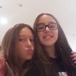 noeriica's profile picture. Mejores amigas flamencas y rocieras para toda la vida