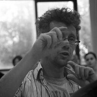 Adam Eyre-Walker (@adameyrewalker) 's Twitter Profile