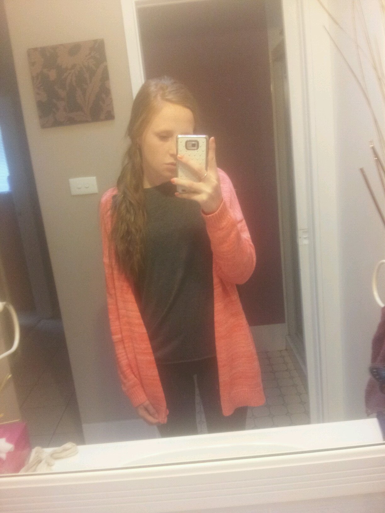 kirstenjane10's profile picture. 