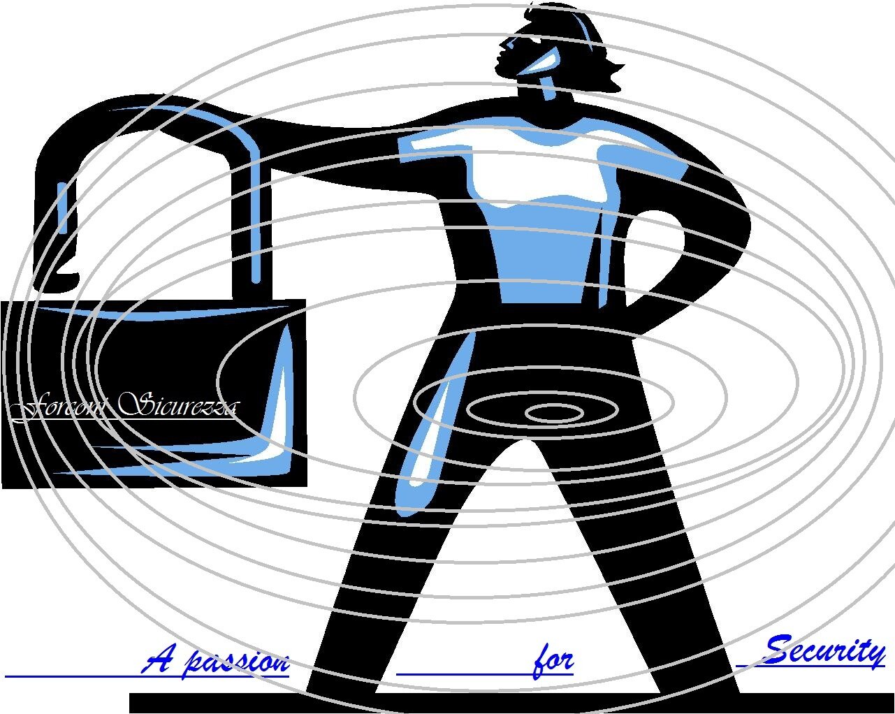 Istallazione e manutenzione sistemi Antifurto, Antincendio, Videocontrollo, Controllo Accessi, Domotica & Automazioni