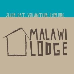 MalawiLodge's profile picture. Low-cost Accommodation for Volunteers visiting and working in #Lilongwe #Malawi Find us here: http://t.co/fSA37YLYGY