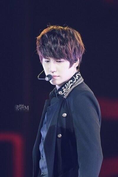 GaemGyu Just bot  ไข่ม่วงของคุณ  #MiNi$paceFam