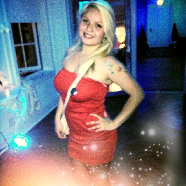 NormaRodae's profile picture. 