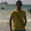 mando mezo (@0111975) Twitter