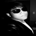 Abram Bridges - @AbramBridges4 - Twitter