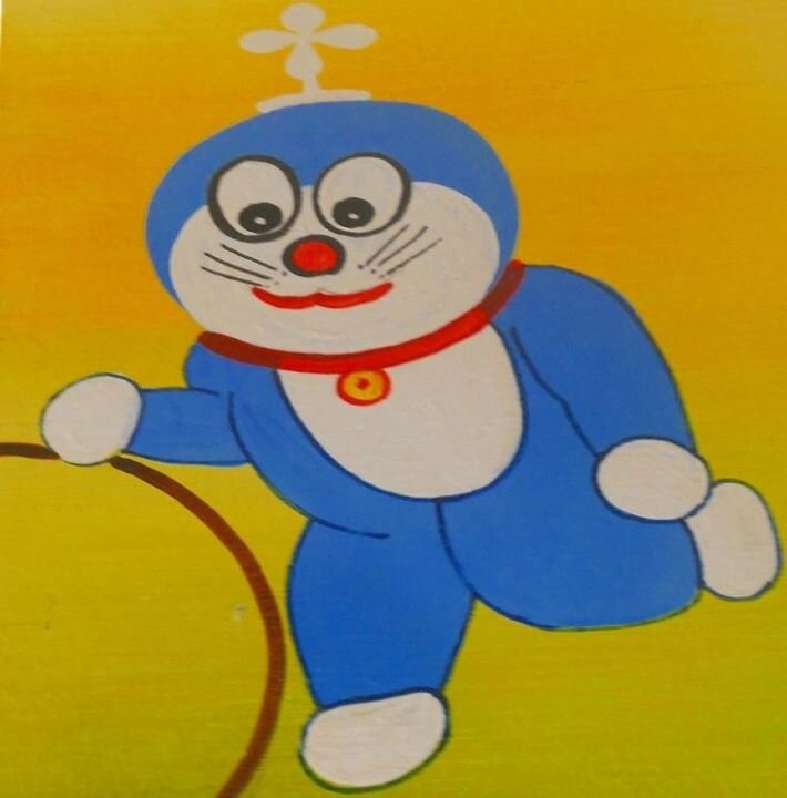 pakaroro's profile picture. 