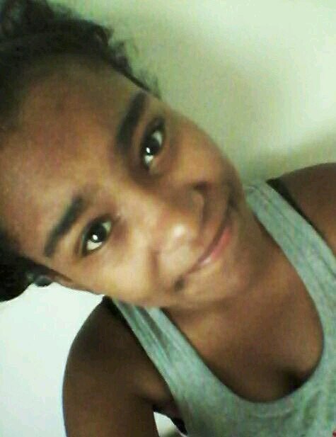 finna be 14 on september 7th. Im just a girl who hides her feelings. I go to school at Morse Marshall classes from 2011-2014 yay im a 8th grader!!