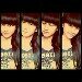 @SMAKES2SMG's Football+ Basketball team |#kagamania