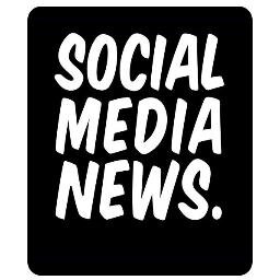 #SOCIALMEDIA  #SOCIALMEDIANEWS