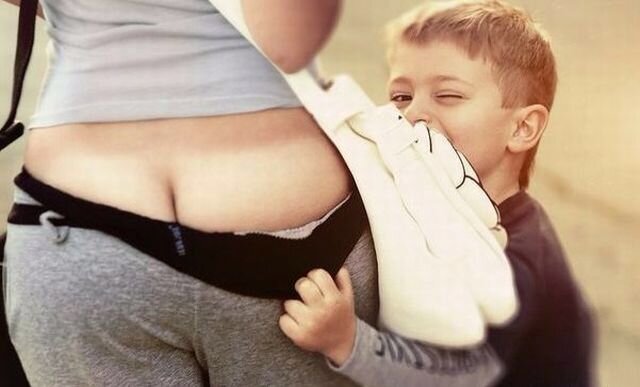 تذوقيه مره تتمنيه كل مره