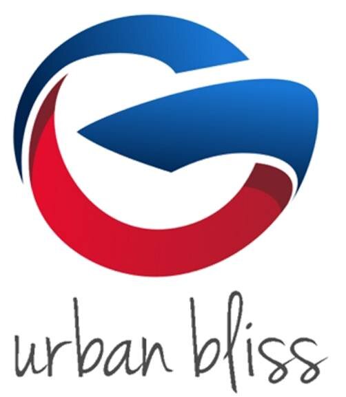UrbanB_Realtors's profile picture. Urban Bliss Realtors is one of the trendiest real estate firms in Kenya. Located at 23 off Othaya Rd,Lavington, Nairobi. http://t.co/P2bDT0Fima