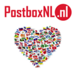 Vanaf € 1,,25 p/w een professioneel postadres met bezorg- of scanservice. Dé oplossing voor ZZP'ers, MKB, webwinkels en expats. Hét alternatief voor de Postbus.