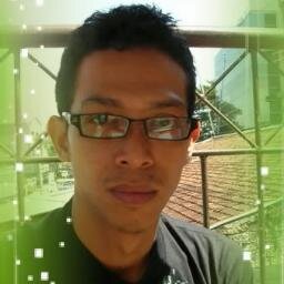 Jadikanlah semuanya menjadi lebih baik,
sabar dan selalu bersyukur pada sang Pencipta