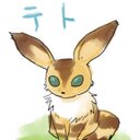 そーた (@2350song) Twitter