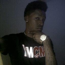 okoli_charles's profile picture. 