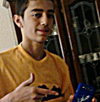 mr_azeez1999's profile picture. ‏‏¤ڪنْ ڪمْآ ٺڪوُنْ لُيُڛ ڪمْآ يُفُضلُوُنْ¤